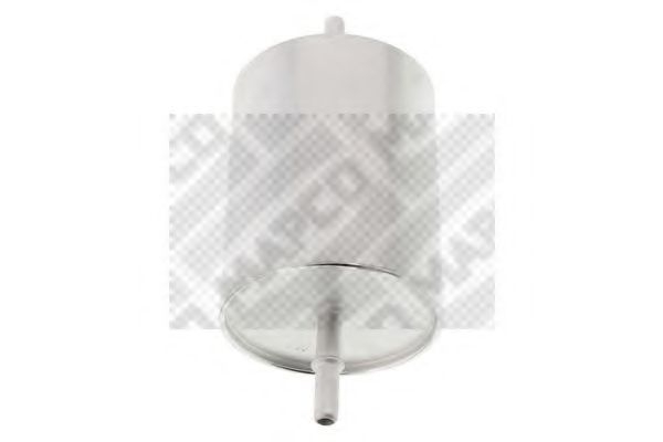 filtru combustibil 1