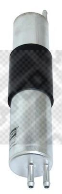 filtru combustibil 1