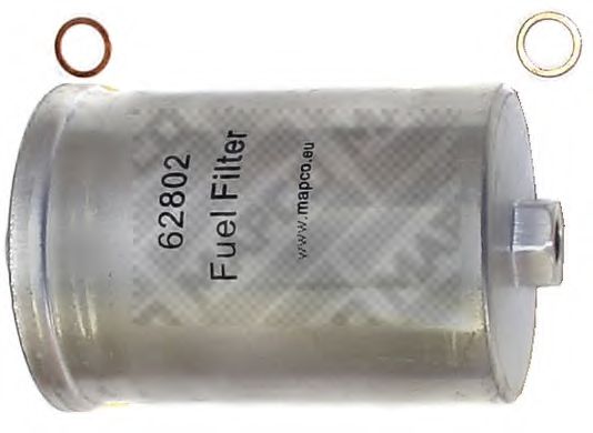filtru combustibil