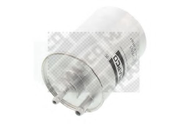 filtru combustibil 1