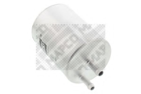 filtru combustibil 2