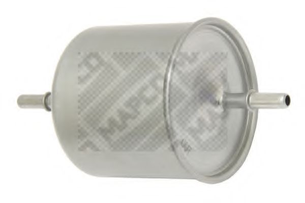filtru combustibil 1