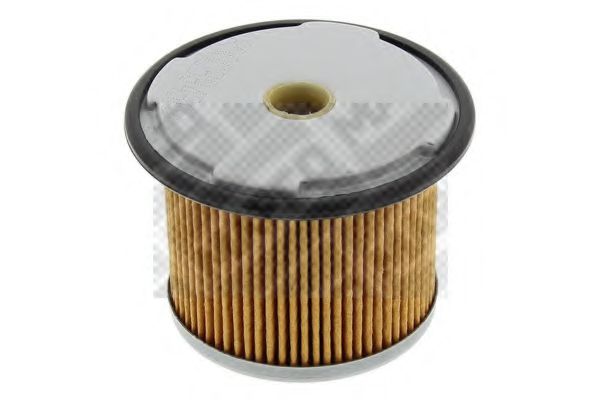 filtru combustibil 1