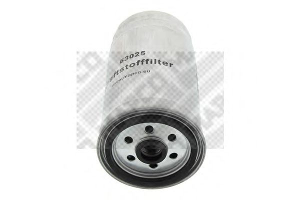 filtru combustibil 1