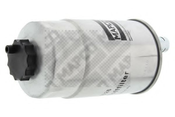 filtru combustibil 1