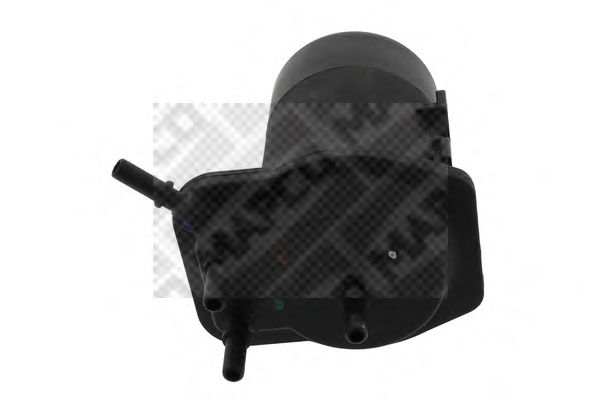 filtru combustibil 1