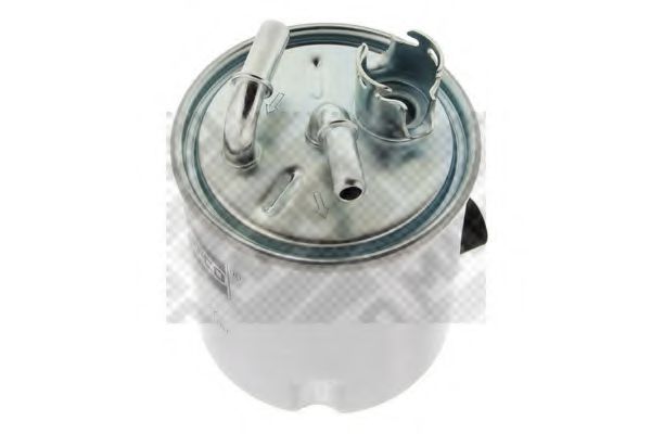 filtru combustibil 1