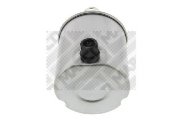 filtru combustibil 2