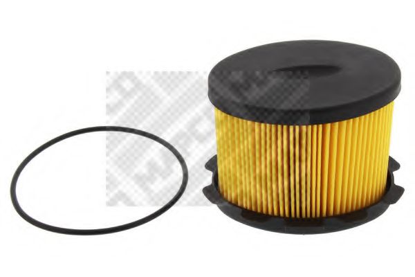 filtru combustibil 1