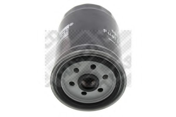filtru combustibil 1