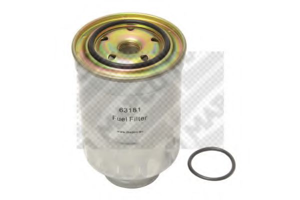 filtru combustibil 1
