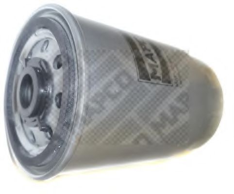 filtru combustibil 1