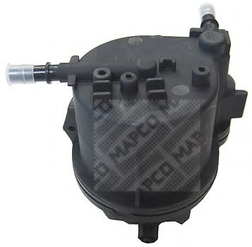 filtru combustibil 1
