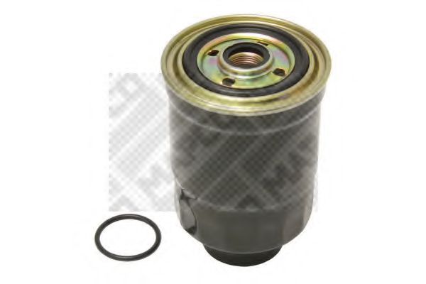 filtru combustibil 1