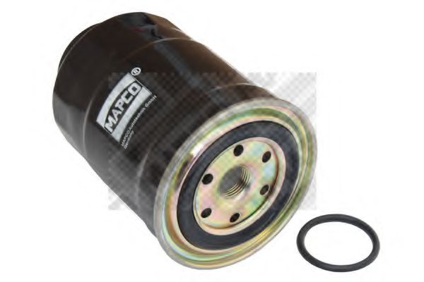 filtru combustibil 1