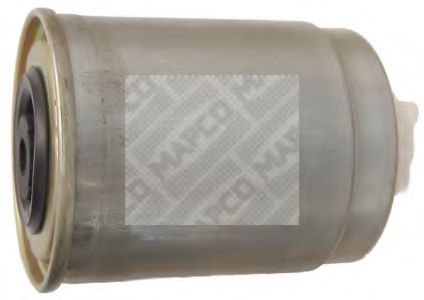 filtru combustibil 1