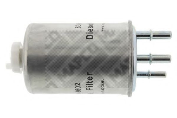 filtru combustibil 1