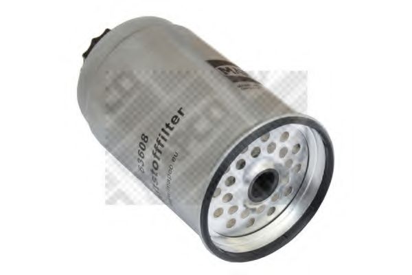 filtru combustibil 1