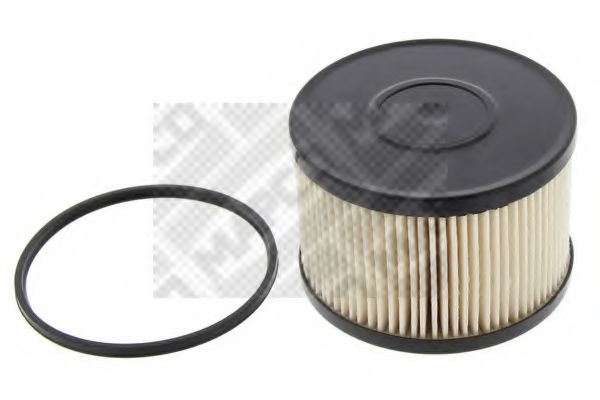 filtru combustibil 1