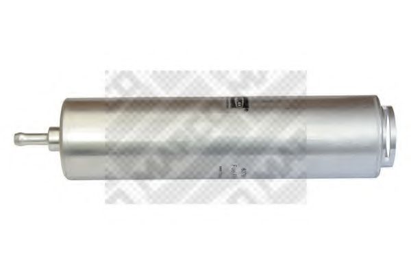 filtru combustibil 1