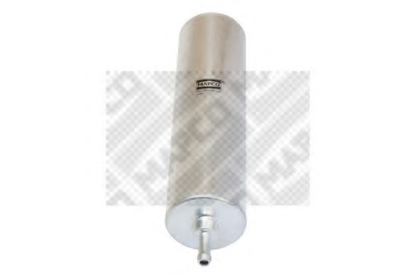 filtru combustibil 2