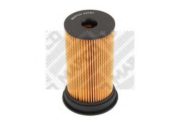 filtru combustibil 1