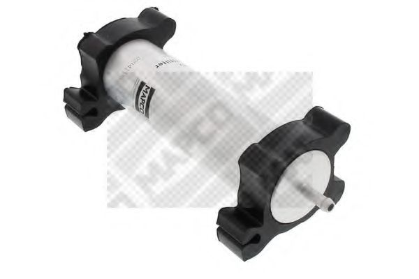 filtru combustibil 1
