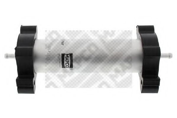 filtru combustibil 2