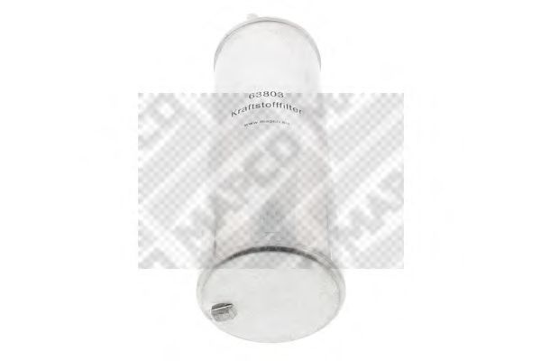 filtru combustibil 1