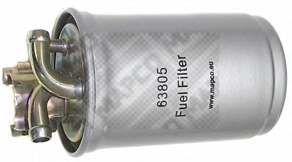 filtru combustibil