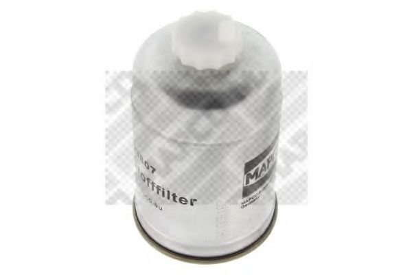 filtru combustibil 1