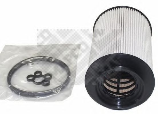 filtru combustibil 1