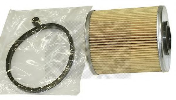 filtru combustibil 1
