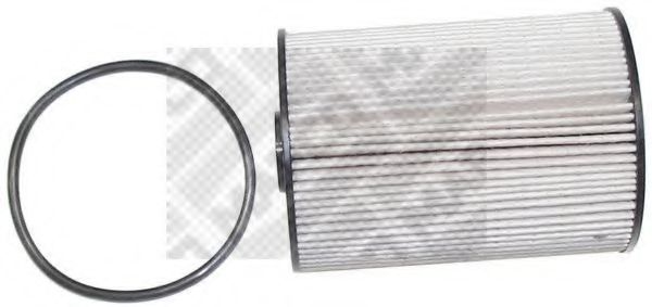 filtru combustibil 1