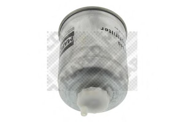 filtru combustibil 1