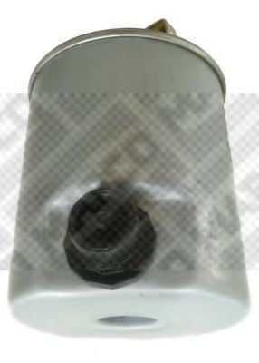 filtru combustibil 1