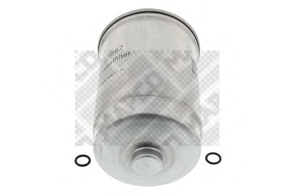 filtru combustibil 1
