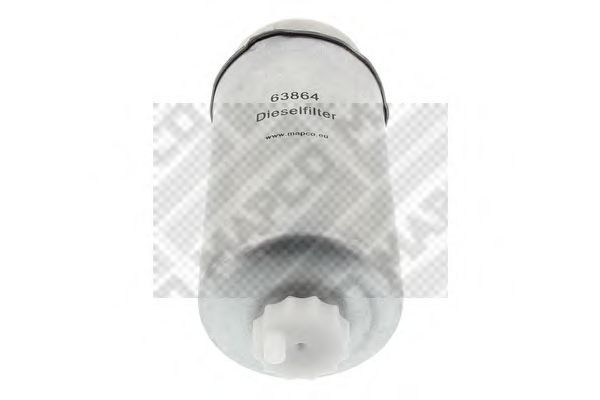 filtru combustibil 1