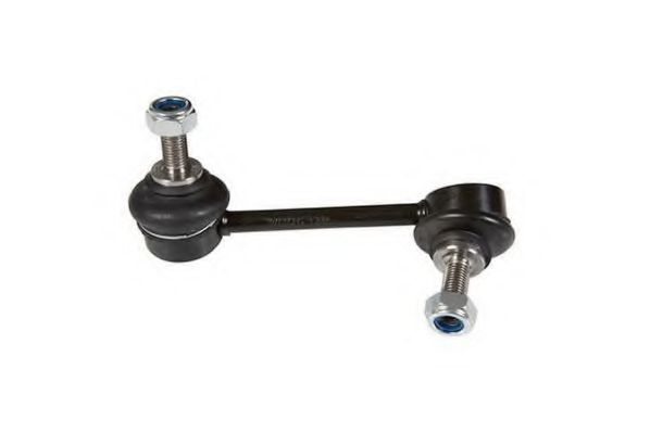 Brat/bieleta suspensie, stabilizator