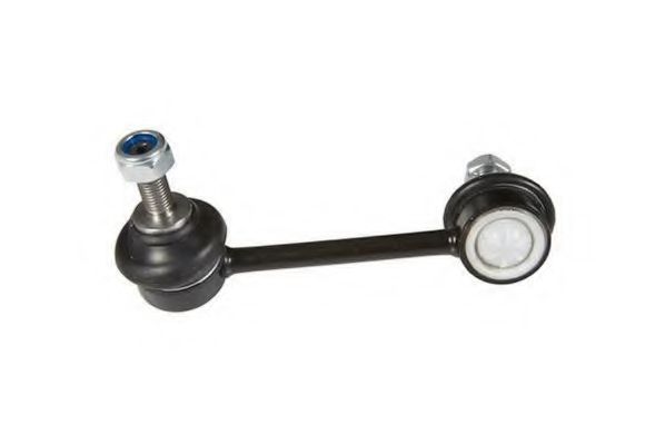 Brat/bieleta suspensie, stabilizator
