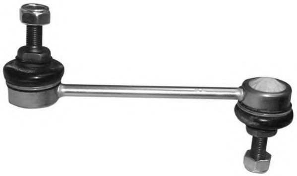 Brat/bieleta suspensie, stabilizator