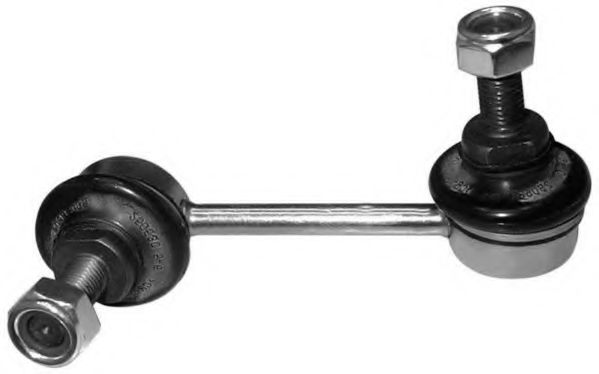 Brat/bieleta suspensie, stabilizator