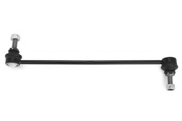 Brat/bieleta suspensie, stabilizator