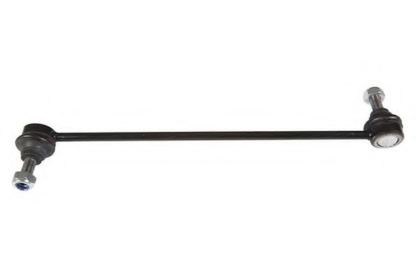 Brat/bieleta suspensie, stabilizator 1