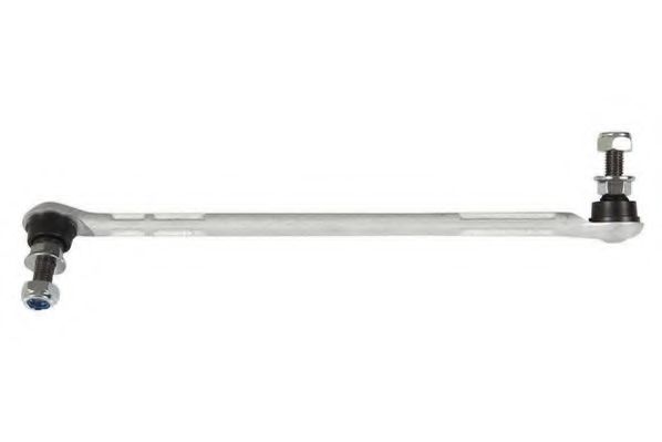 Brat/bieleta suspensie, stabilizator