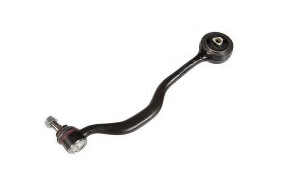 Brat, suspensie roata 1