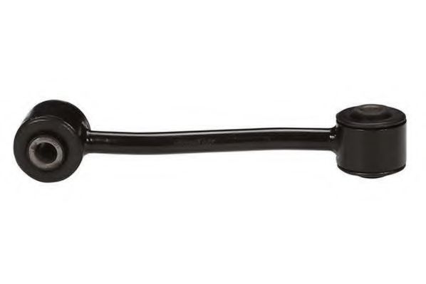 Brat/bieleta suspensie, stabilizator
