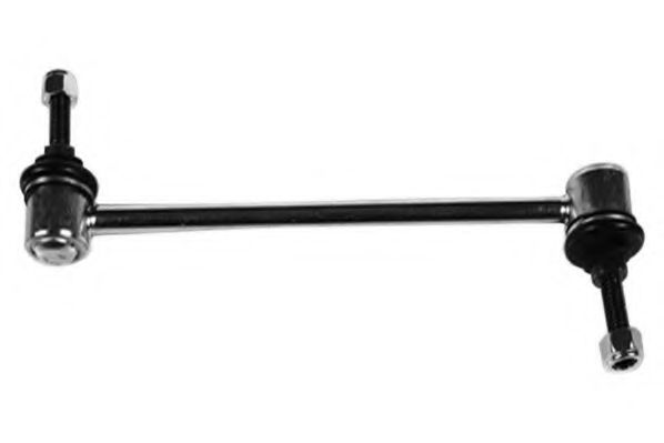Brat/bieleta suspensie, stabilizator