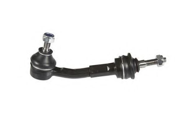 Brat/bieleta suspensie, stabilizator