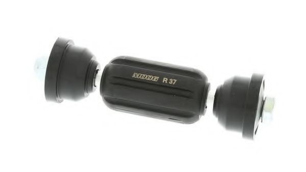 Brat/bieleta suspensie, stabilizator